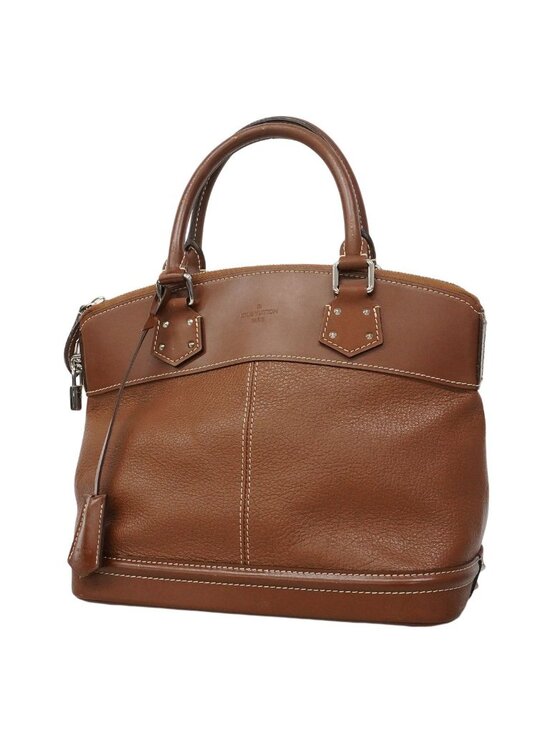 Louis Vuitton Handbags - Louis Vuitton Handbag Rock PM